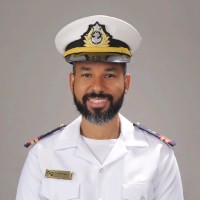 Anderson Sobrinho