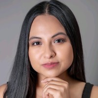 Dyanne Luna