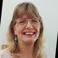 Marjolein Boukamp