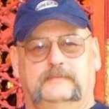 Dennis Dickinson