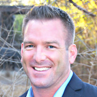 Kyle Wagner