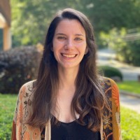 Anne Krapf