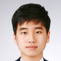 이정준