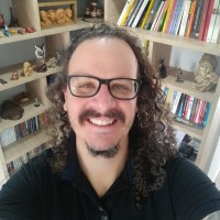 Bruno Cherobim Parolin