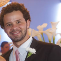 Victor Cabral Rodrigues