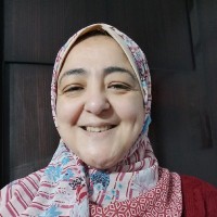 Amira Ezz