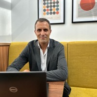 Anis Raïs