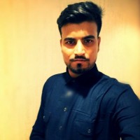 M Islam Khan Saeef