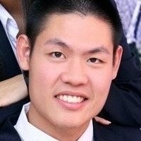 Supakorn Rotpaksathep