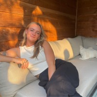 Chayenne Heijnen