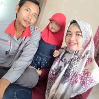 Agung Budiono