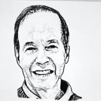 Bruce Goodman