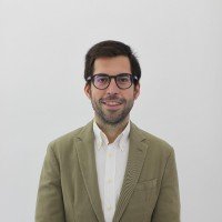 Sérgio António Neves Lousada