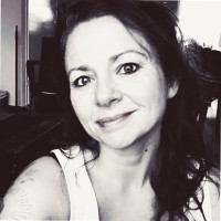 Judith Petter