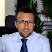 Lorenzo Vismara