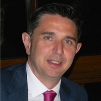 ALONSO AGUILAR DOMINGUEZ