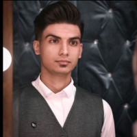 Mehdi Aghajani