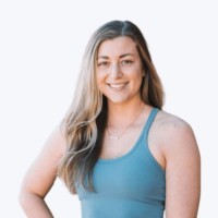 Alyssa Kalthoff
