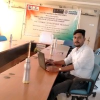 Abhijeet Kumar
