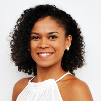 Giullia Coelho