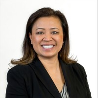 Kanya Deering