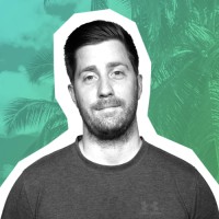 Blake Smith