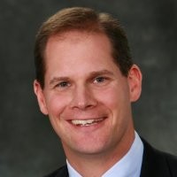 Robert Bodio, Jr., Jd