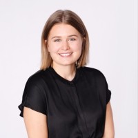Phoebe Wright