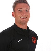Dalton Paulson
