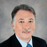 Chuck Sockett