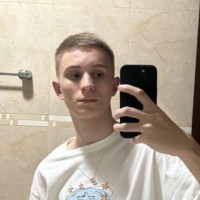 Augusto Preis Tomasi
