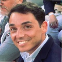 Federico Moroni