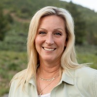 Kristen Jorgensen