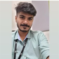 Pradeep Naik