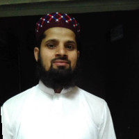 MUHAMMD ADNAN