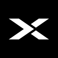 Xfx Global