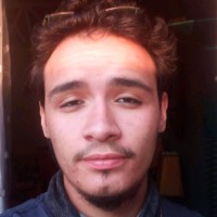 Miguel Santos