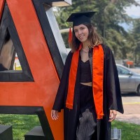 Sofía Pimentel Macías