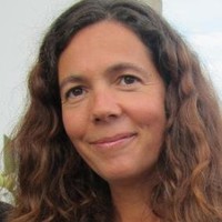 Marta Peres Fernandes