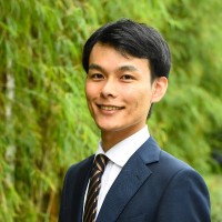 Yoshihiro Hamada