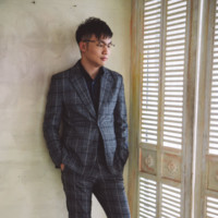 Daniel Cheng