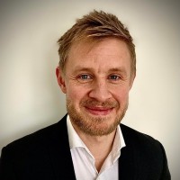 Adam Schydt