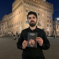 Andrea Bracaloni