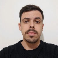 Lucas Amorim