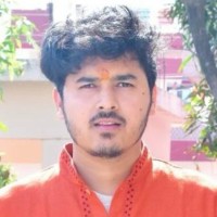 Aditya Sharma
