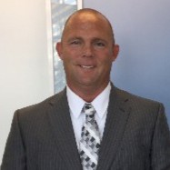 John McGlothlin