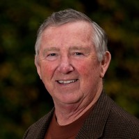 Gary Bylund