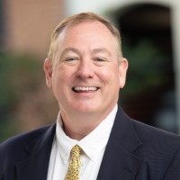 J. Michael Butler