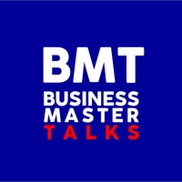 Business Master Talks