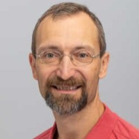 Marco Schwaiger